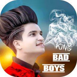 دانلود Smoke Effect Photo Editor 2025