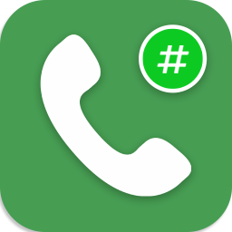 دانلود Wabi - Virtual Phone Number