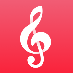 دانلود Apple Music Classical