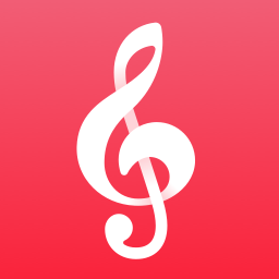دانلود Apple Music Classical
