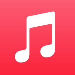 دانلود Apple Music