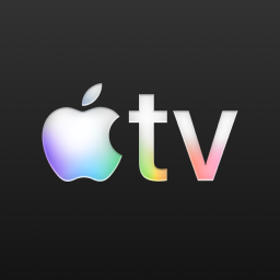 دانلود Apple TV: Shows, Movies & More