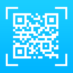 دانلود QR code reader