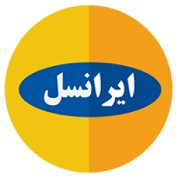 ایرانسل می