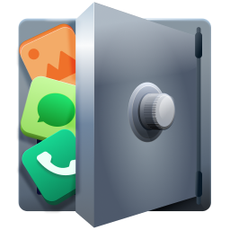 دانلود AnyLocker-applock