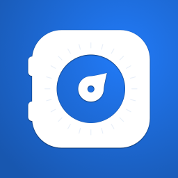 دانلود AppLock & Picture Privacy