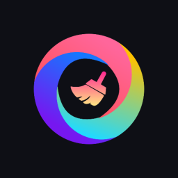 دانلود CleanPhoto - Photo Cleaner