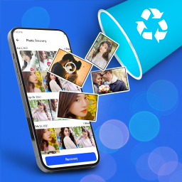 دانلود Photo Recovery, File Recovery