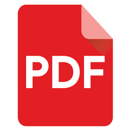 دانلود All Document Reader: PDF, Word