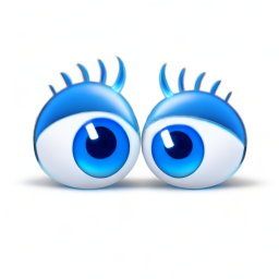 دانلود Purple Place - بازی کامل