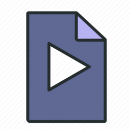 دانلود تغییر فرمت فیلم ، ویدئو