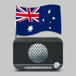 دانلود Radio Australia - online radio
