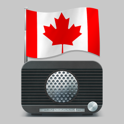 دانلود Radio Canada: Radio Player App