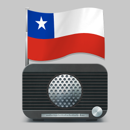دانلود Radio Chile - FM, online radio