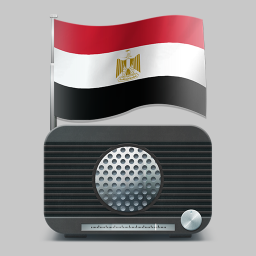 دانلود Radio Egypt - Radio FM
