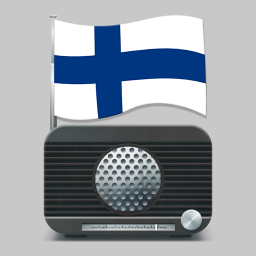 دانلود Nettiradio Suomi - FM Radio