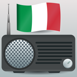 دانلود Radio Italiane - radio online