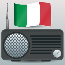 دانلود Radio Italiane - radio online