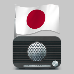 دانلود Radio Japan - ラジオ日本