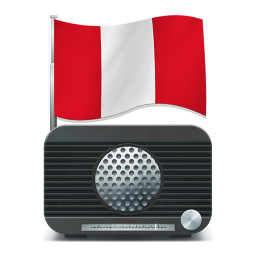 دانلود Radios del Peru FM en Vivo