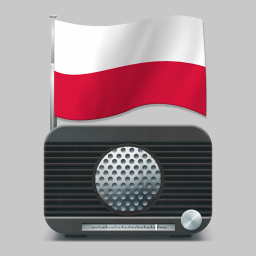 دانلود Radio Polska - Radio FM