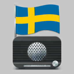 دانلود Sveriges Radio Online
