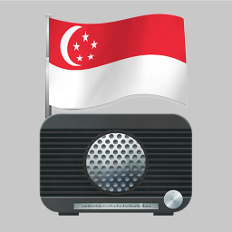 دانلود Radio Singapore - radio online