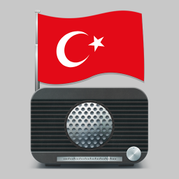 دانلود Radio Turkey - FM Radio