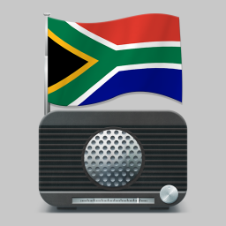 دانلود Radio South Africa Online