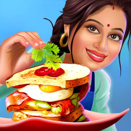 دانلود Patiala Babes
