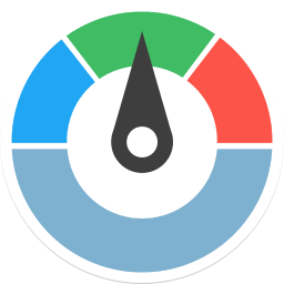 دانلود BMI Calculator