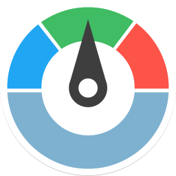 دانلود BMI Calculator دانلود BMI Calculator