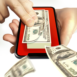 دانلود Money cash clicker دانلود Money cash clicker