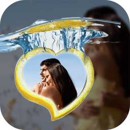 PIP Camera 2017
