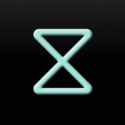 دانلود Goodtime: Pomodoro Timer