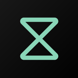 دانلود Goodtime Pomodoro Timer & Flow