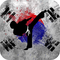دانلود Hapkido Training - Videos