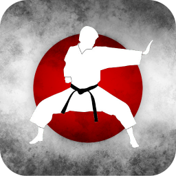 دانلود Karate Training - Videos