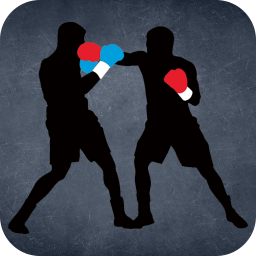 دانلود KickBoxing Training - Videos