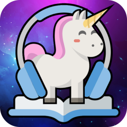 دانلود AudioBooks Bedtime Stories