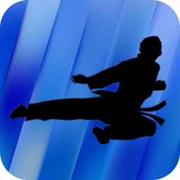 دانلود Taekwondo Training - Videos