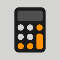 دانلود Calculator Phone 15 - OS 17