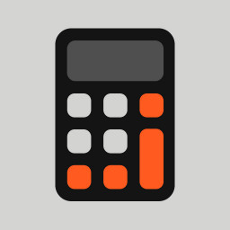 دانلود Caculator Simple