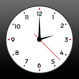 دانلود Clock Phone 16, Alarm & Timer