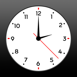 دانلود Clock Phone 15, Alarm & Timer