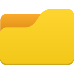 دانلود File Manager