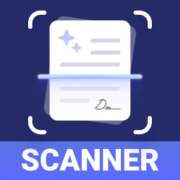 دانلود Scanit Scanner - Pdf Scanner