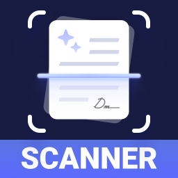 دانلود Scanit Scanner - Pdf Scanner