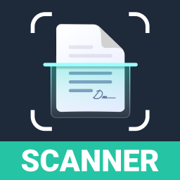 دانلود Scanit Scanner - Pdf Scanner