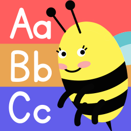 دانلود ABC Learn Alphabet Kids